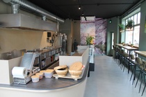 Bekijk foto 5 van Mecklenburgstraat 2