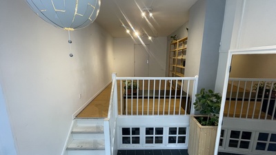 Bekijk foto 2 in  aan de  in 