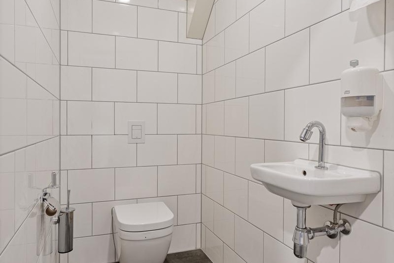 BedrijfsruimteaanBoeingavenue 305 F<br/> inSchiphol-Rijk