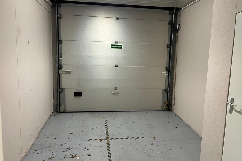 WinkelruimteaanHet Haagje 142<br/> inHoogeveen