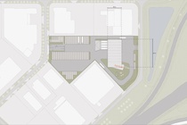 Bekijk foto 5 van Vasco da Gamaweg 13