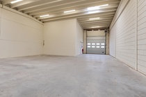 Bekijk foto 4 van Rijnstraat 9 E