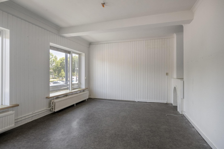 Winkelruimte Harderwijk - Nassaulaan 6 - Foto 25