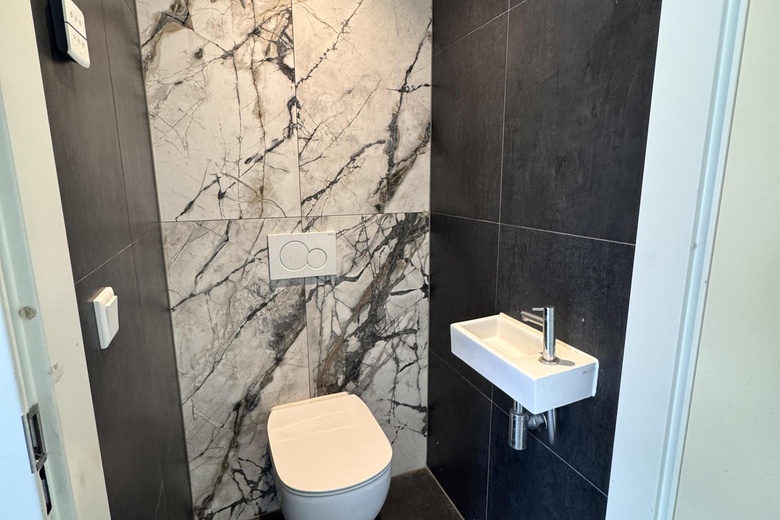 BedrijfsruimteaanMarkerkant 10 7 T<br/> inAlmere