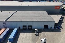 Bekijk foto 6 van eenheid 2 aan de Graanweg 15 in Moerdijk