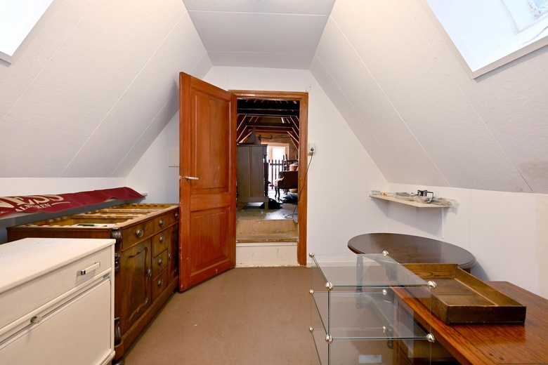 WinkelruimteaanSprongstraat 7<br/> inZutphen