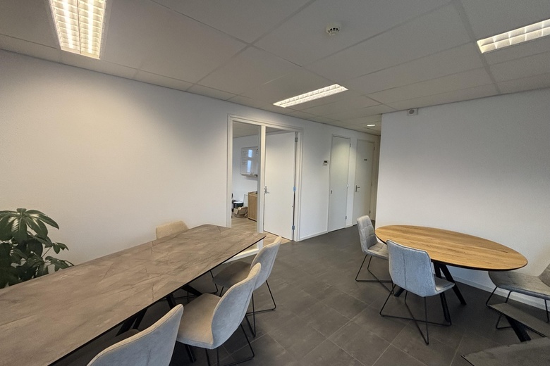 BedrijfsruimteaanTextielstraat 26<br/> inOldenzaal