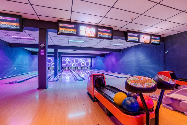 HorecaaanApeldoornseweg 1 C<br/> inHattem