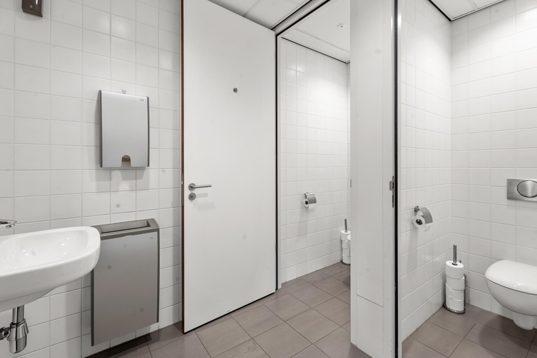 KantoorruimteaanNijverheidslaan 155<br/> inVeldhoven