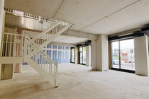 Kantoorruimte Leiden - Rooseveltstraat 65 - Foto 5