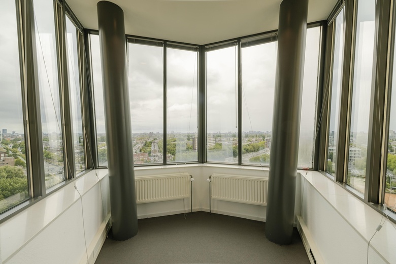 Kantoorruimte Amsterdam - Kingsfordweg 151 - Foto 26