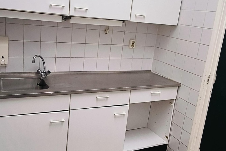 HorecaaanMarkt 27<br/> inArnhem