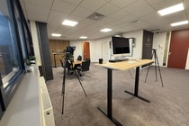 Bekijk foto 5 van Ressenerbroek 24 e