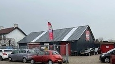 Bekijk foto 1 in  aan de  in 