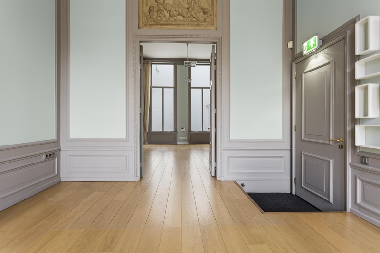 Kantoorruimte Amsterdam - Keizersgracht 522 H - Foto 19