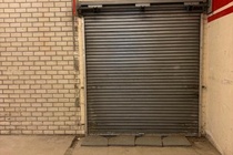 Bekijk foto 6 van Kerkstraat 16