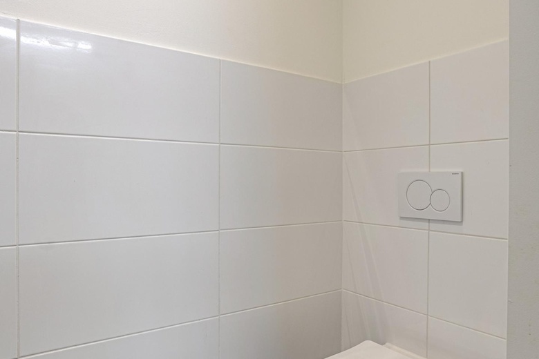 Bedrijfsruimte Velsen - Stuwadoorstraat 37 - Foto 21