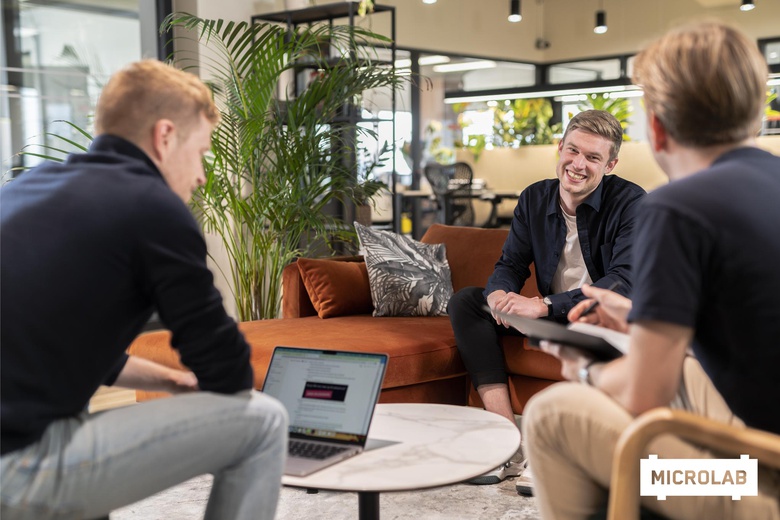 Bekijk foto 8 in  aan de  in 