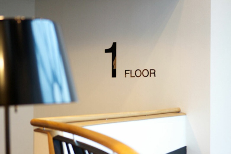 KantoorruimteaanKingsfordweg 151<br/> inAmsterdam