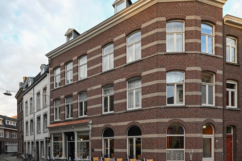 Horeca Maastricht - Achter de Molens 15 - Foto 13