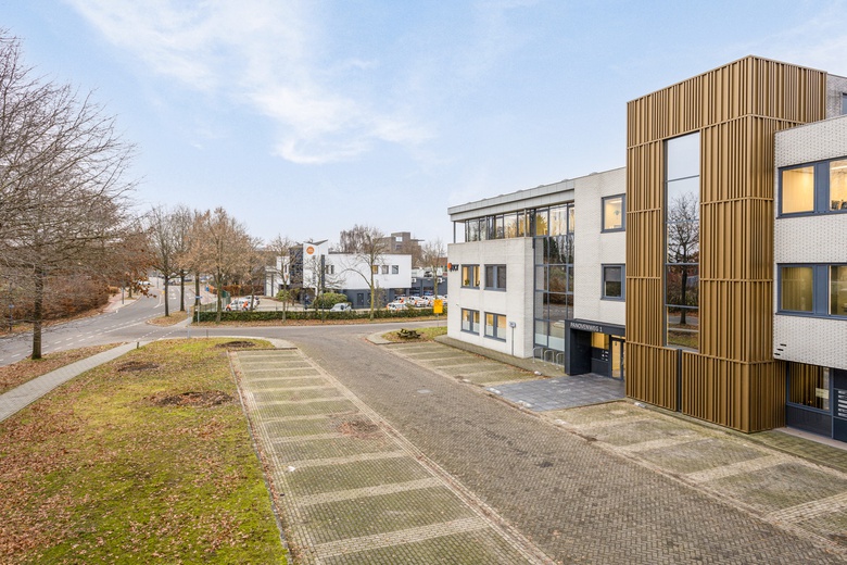 KantoorruimteaanPanovenweg 1<br/> inHelmond KantoorruimteaanPanovenweg 1<br/> inHelmond