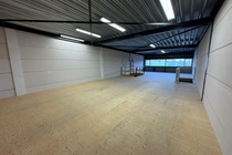 Bekijk foto 6 van Kievitsven 64 E