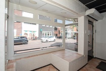 Winkelruimte Wierden - Nijverdalsestraat 3 - Foto 5