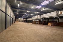 Bekijk foto 4 van Hamelandroute 92