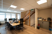 Bedrijfsruimte Leerdam - Gildenstraat 9 - Foto 3