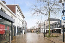 Bekijk foto 3 van Keizerserf 1 a Bekijk foto 3 van Keizerserf 1 a