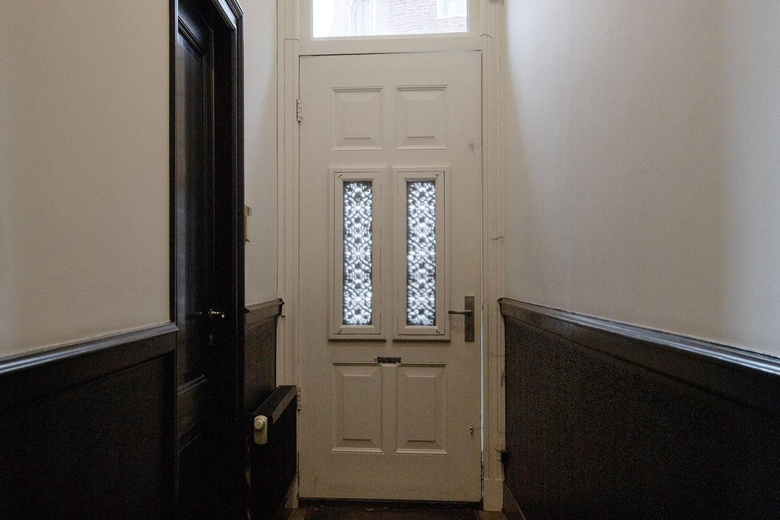 KantoorruimteaanAchterstraat 21<br/> inPutten