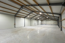 Bedrijfsruimte Beusichem - Voorkoopstraat 7 - Foto 5