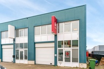 Bekijk foto 3 van Zuidhoven 7 N Bekijk foto 3 van Zuidhoven 7 N