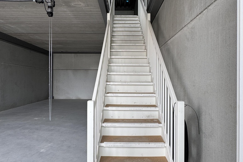 BedrijfsruimteaanAfmijnstraat 27<br/> inAmstelveen BedrijfsruimteaanAfmijnstraat 27<br/> inAmstelveen