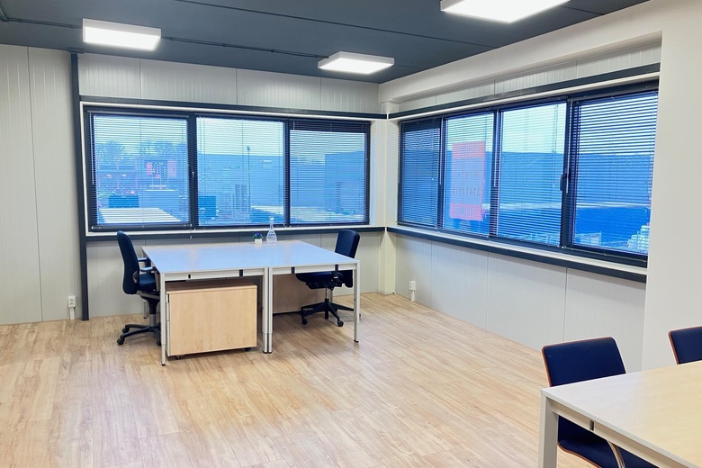 KantoorruimteaanGildestraat 14 29<br/> inKampen