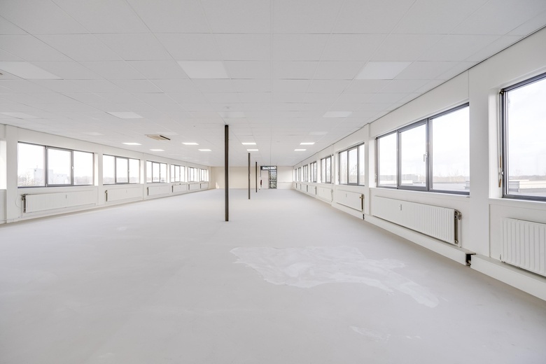 KantoorruimteaanArgonweg 11 A<br/> inAmersfoort