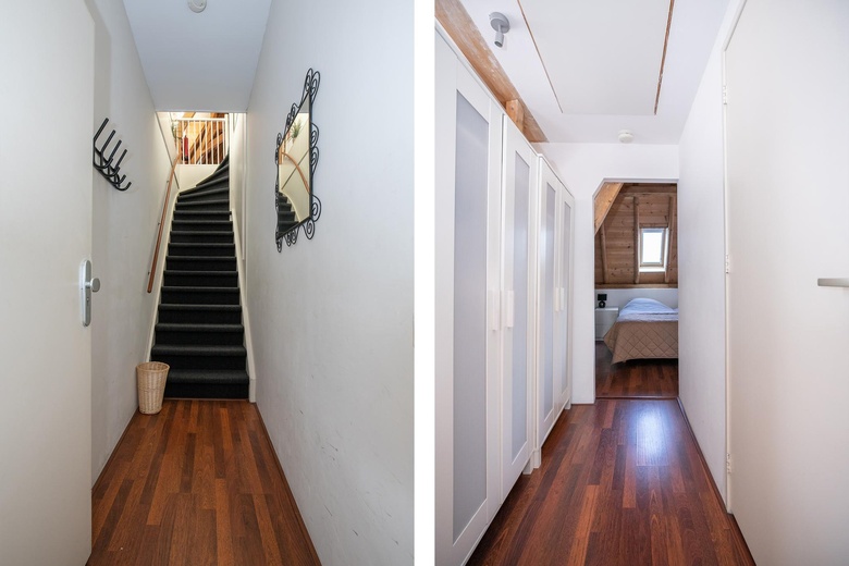 WinkelruimteaanMarkt 9<br/> inBrielle