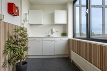 Kantoorruimte Zwijndrecht - Stationsweg 41 - Foto 5