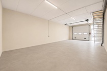 Bedrijfsruimte Almere - Palmpolstraat 99 G 31 - Foto 5