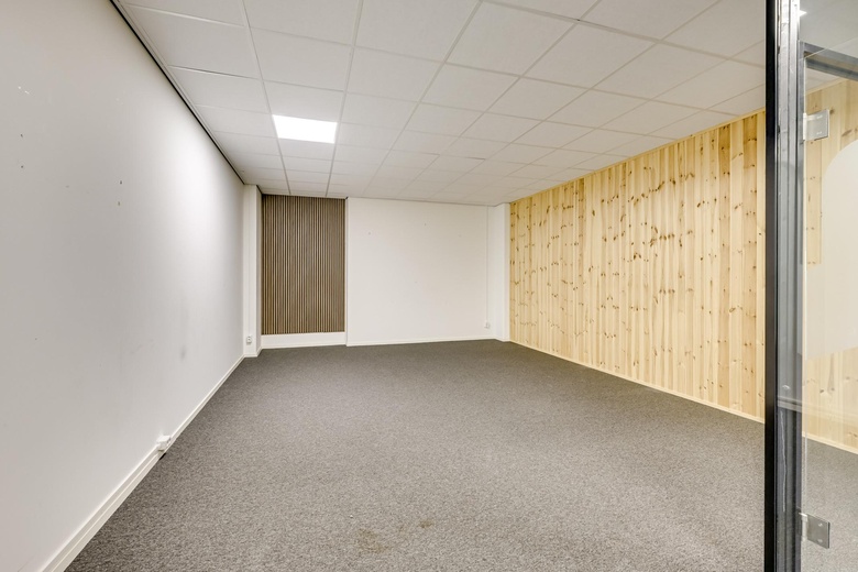 Bedrijfsruimte Nieuwegein - Archimedesbaan 12 3 - Foto 23