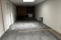 Bekijk foto 4 van Meester Willem Schorerstraat 4