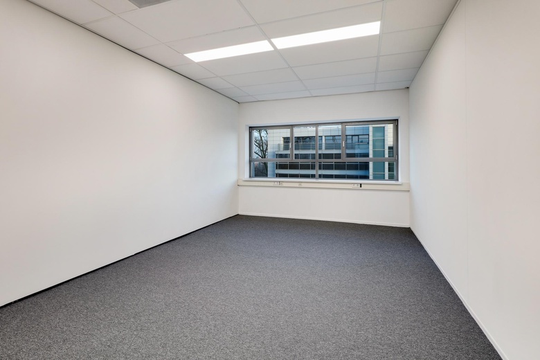KantoorruimteaanStationsweg 12 - 23<br/> inPurmerend KantoorruimteaanStationsweg 12 - 23<br/> inPurmerend
