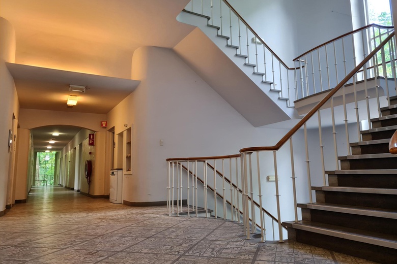 KantoorruimteaanUtrechtseweg 310 B46<br/> inArnhem