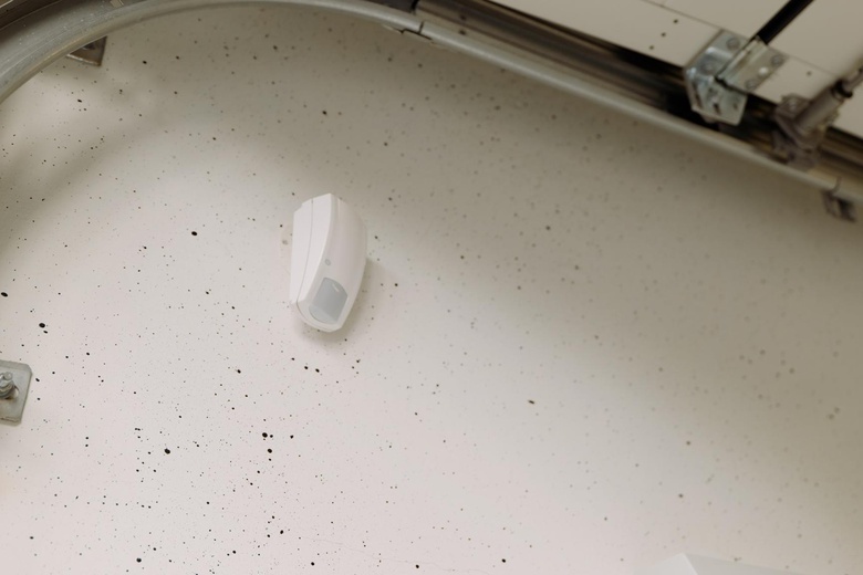 BedrijfsruimteaanSleutelbloemstraat 25 G1<br/> inApeldoorn BedrijfsruimteaanSleutelbloemstraat 25 G1<br/> inApeldoorn