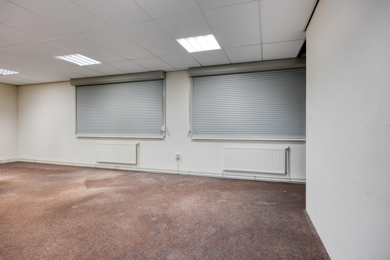 BedrijfsruimteaanToermalijnring 1308<br/> inDordrecht