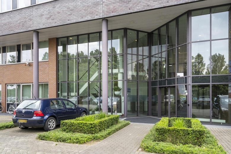Kantoorruimte Ede - Celsiusstraat 34 - Foto 3