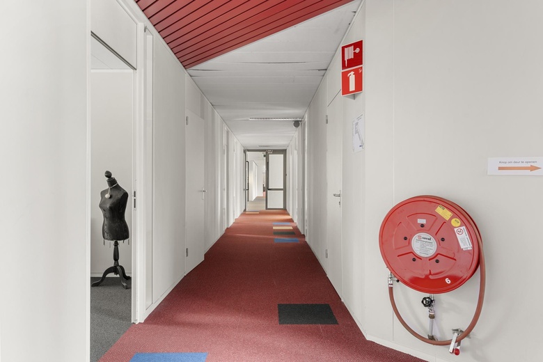 KantoorruimteaanWestervoortsedijk 73 GE<br/> inArnhem KantoorruimteaanWestervoortsedijk 73 GE<br/> inArnhem