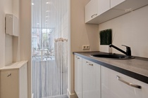 Bekijk foto 6 van Zwolseweg 12 A