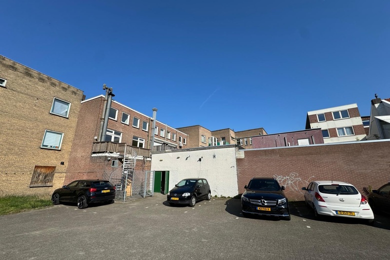 WinkelruimteaanVeestraat 55<br/> inHelmond