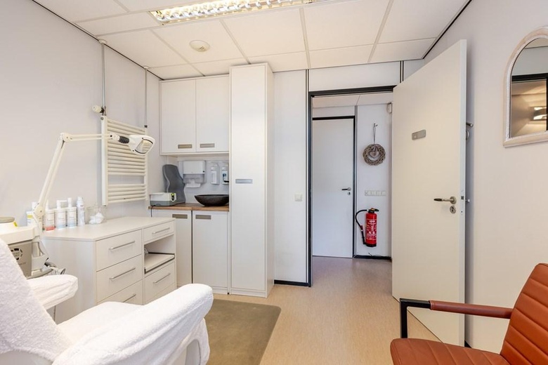 Zorg Schiedam - Westfrankelandsestraat 150 B - Foto 13